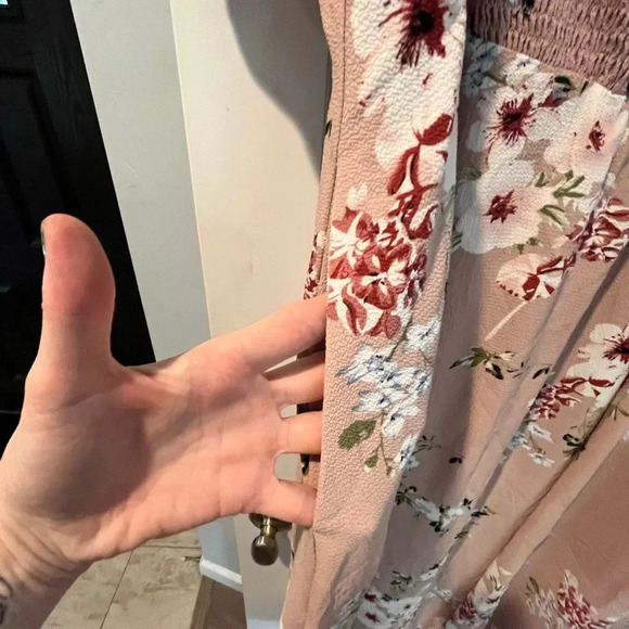 ~BloomChic~ Dress - Size 18/20 - Picture 3 of 8